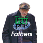 Fathers Fathers