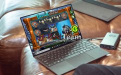 Turnkey online casino Turnkey online casino